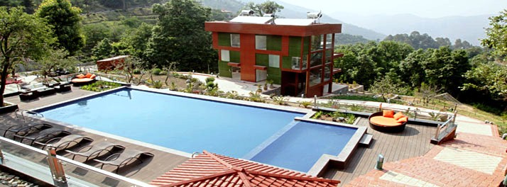 1024/Aamari Resort - Nainital 13.jpg